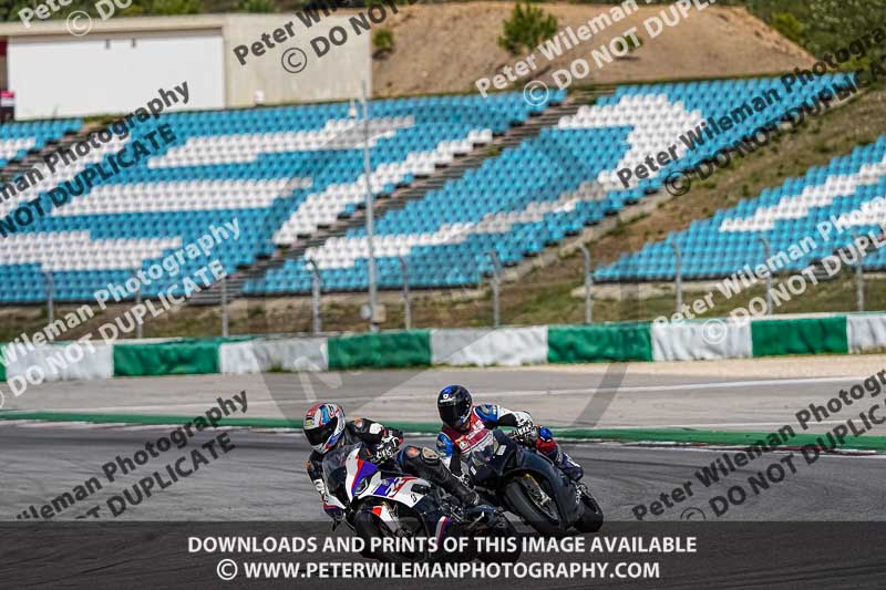 motorbikes;no limits;november 2019;peter wileman photography;portimao;portugal;trackday digital images